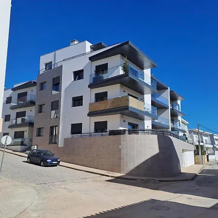 - By Smarthomes Appartement