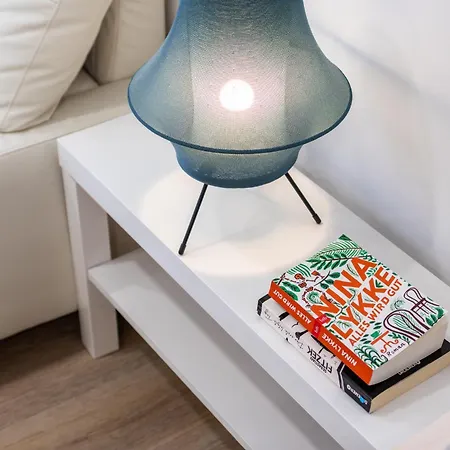 - By Smarthomes São Martinho do Porto