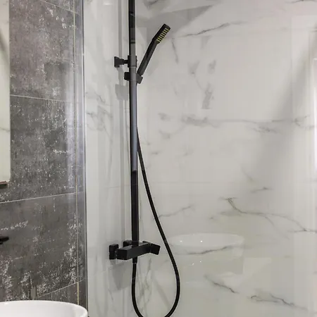 Appartement - By Smarthomes São Martinho do Porto